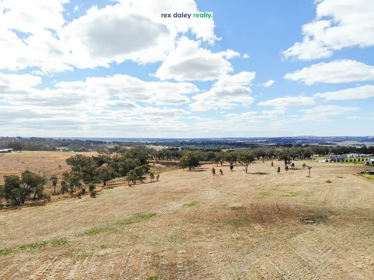 Fifth view of Homely land listing, Lots 37-46 Daley Close, Inverell NSW 2360