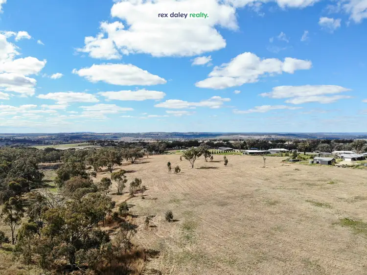 Sixth view of Homely land listing, Lots 37-46 Daley Close, Inverell NSW 2360