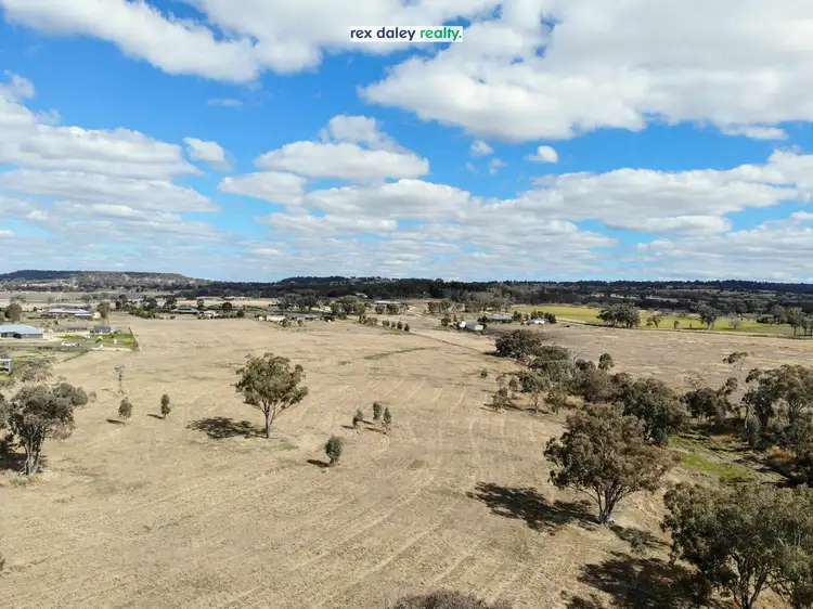 Seventh view of Homely land listing, Lots 37-46 Daley Close, Inverell NSW 2360