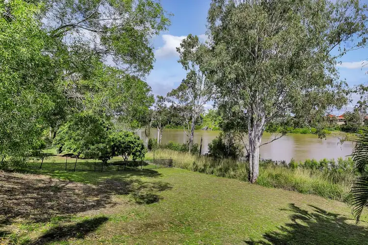 Second view of Homely house listing, 65 Dundas St, Granville QLD 4650