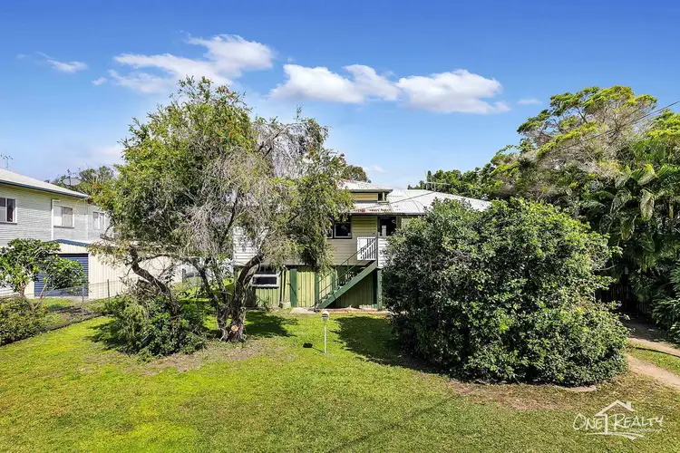 Third view of Homely house listing, 65 Dundas St, Granville QLD 4650