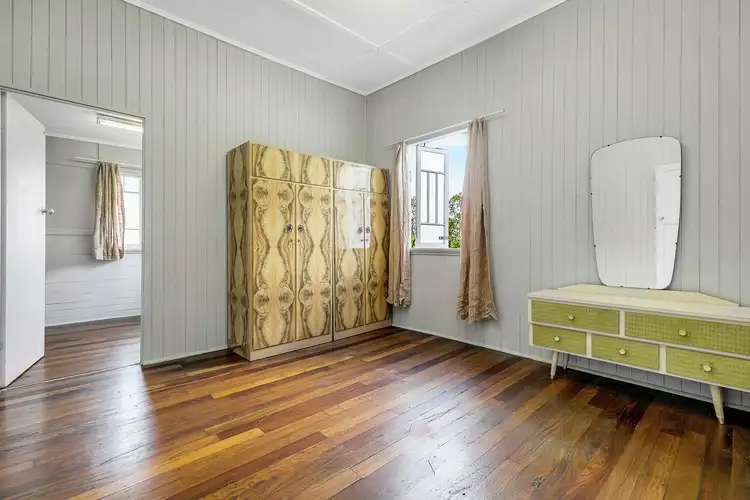 Seventh view of Homely house listing, 65 Dundas St, Granville QLD 4650