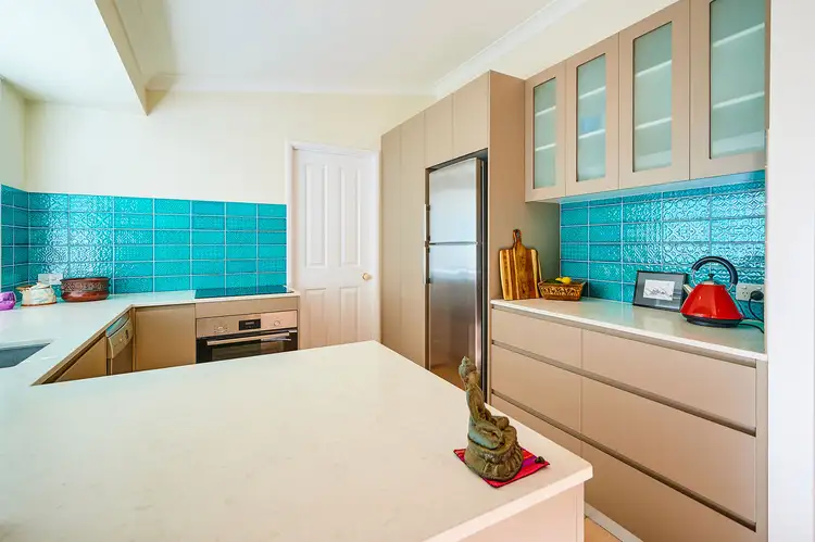 1/5 Wilpy Pl, Ocean Shores NSW 2483