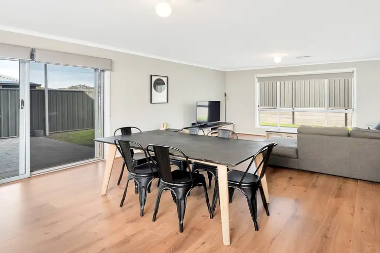 Third view of Homely house listing, 35 Byron St, Mount Barker SA 5251