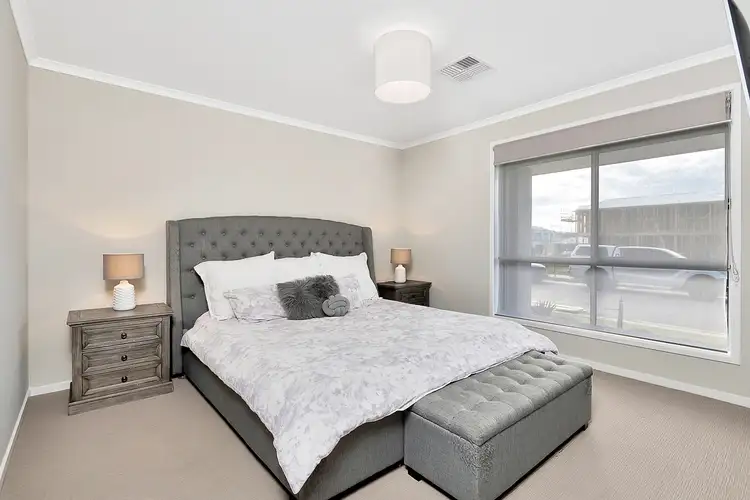 Fifth view of Homely house listing, 35 Byron St, Mount Barker SA 5251