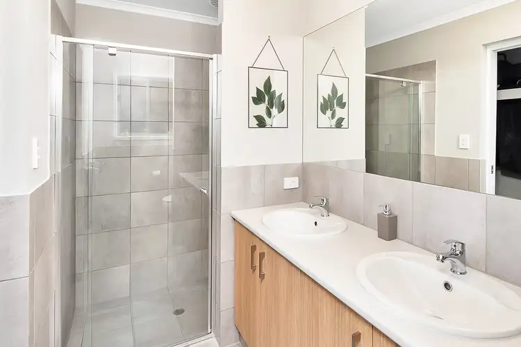 Sixth view of Homely house listing, 35 Byron St, Mount Barker SA 5251