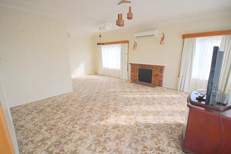 Fourth view of Homely house listing, 21 Flora St, Eden NSW 2551