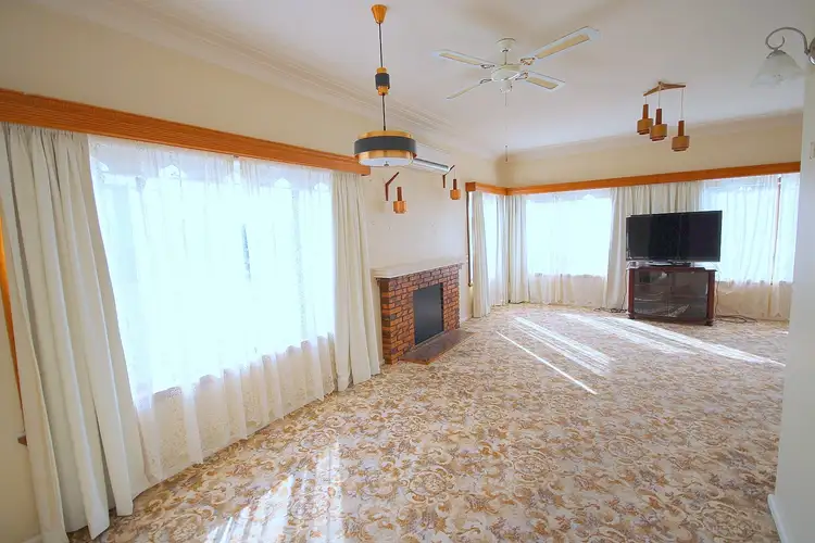 Fifth view of Homely house listing, 21 Flora St, Eden NSW 2551