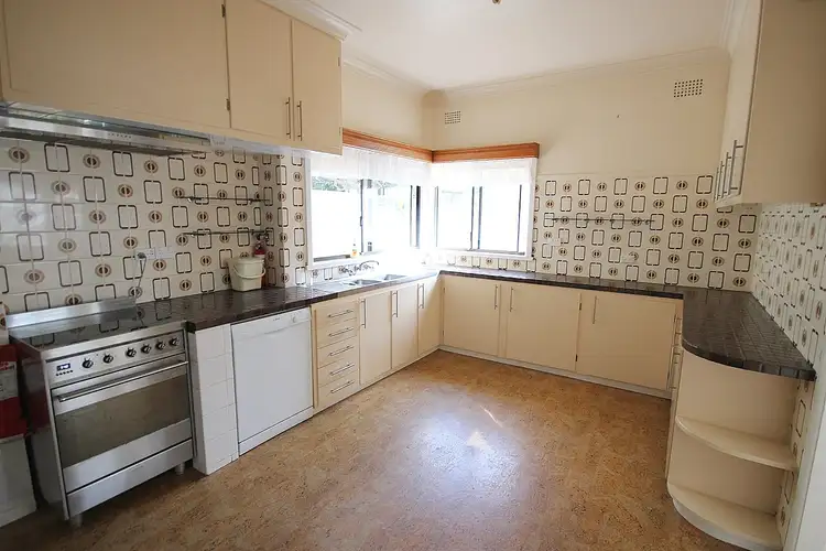 Sixth view of Homely house listing, 21 Flora St, Eden NSW 2551