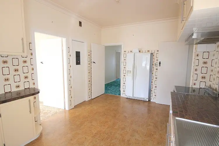 Seventh view of Homely house listing, 21 Flora St, Eden NSW 2551