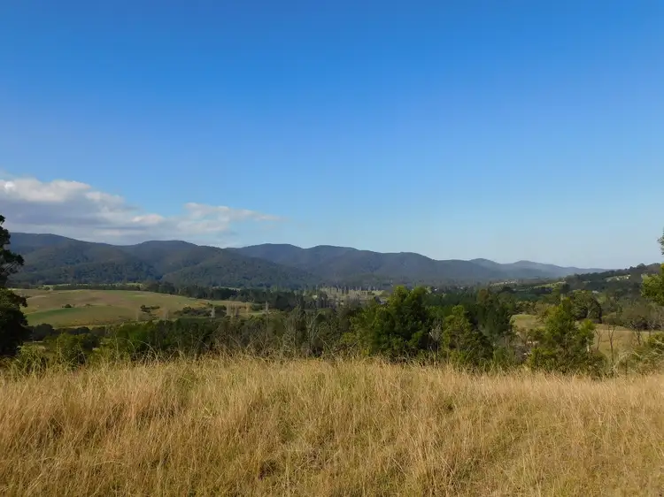 Seventh view of Homely rural property listing, 201 Pericoe Rd, Towamba NSW 2550