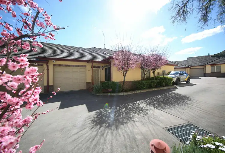 Main view of Homely villa listing, 10/3-5 Colden St, Picton NSW 2571