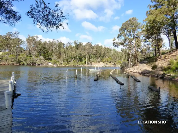 Seventh view of Homely land listing, 20 Acacia Ave Wonboyn Via, Eden NSW 2551