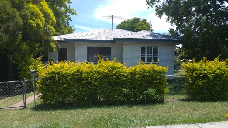 102 Albert St, Rosewood QLD 4340