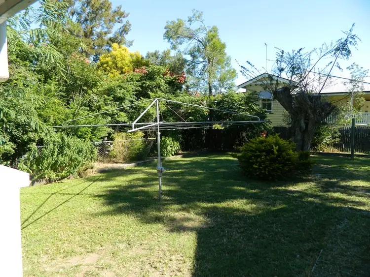 Sixth view of Homely house listing, 102 Albert St, Rosewood QLD 4340
