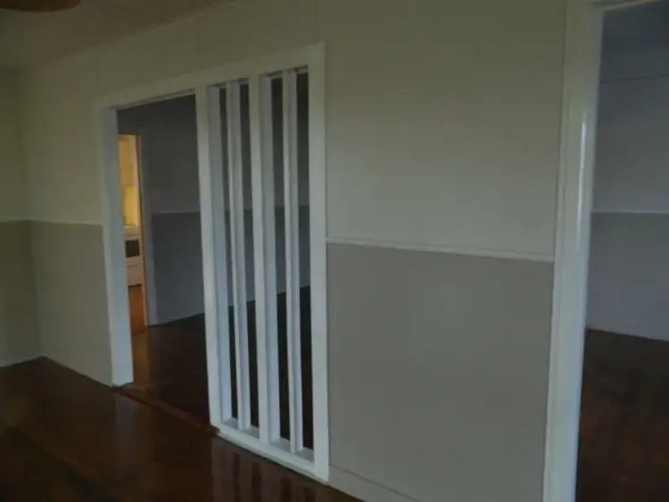 Seventh view of Homely house listing, 102 Albert St, Rosewood QLD 4340