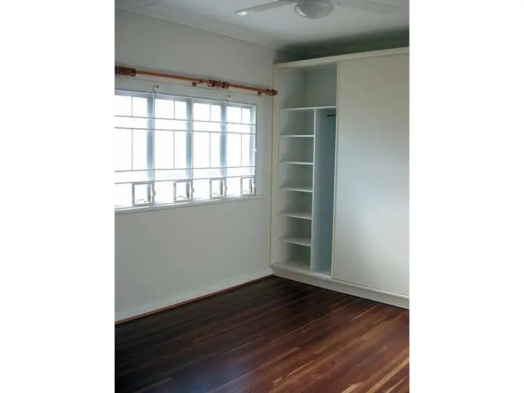 Sixth view of Homely house listing, 37 Richmond Lane, Maryborough QLD 4650