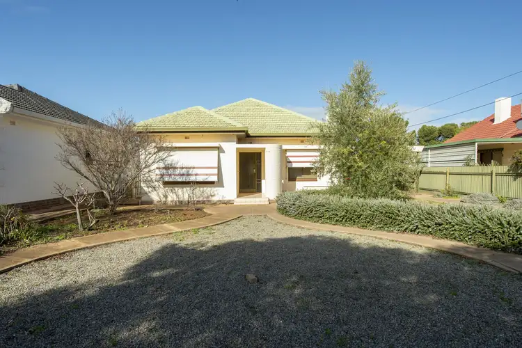 Main view of Homely house listing, 32 Butterick Street, Port Pirie SA 5540