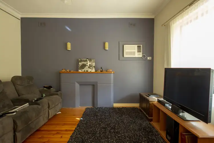 Second view of Homely house listing, 32 Butterick Street, Port Pirie SA 5540