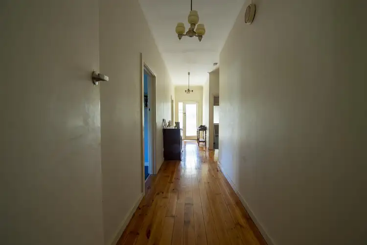 Third view of Homely house listing, 32 Butterick Street, Port Pirie SA 5540