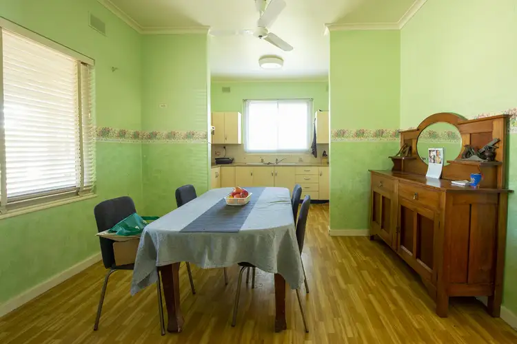 Fourth view of Homely house listing, 32 Butterick Street, Port Pirie SA 5540