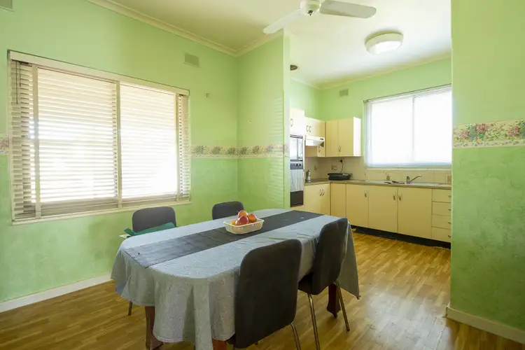 Fifth view of Homely house listing, 32 Butterick Street, Port Pirie SA 5540