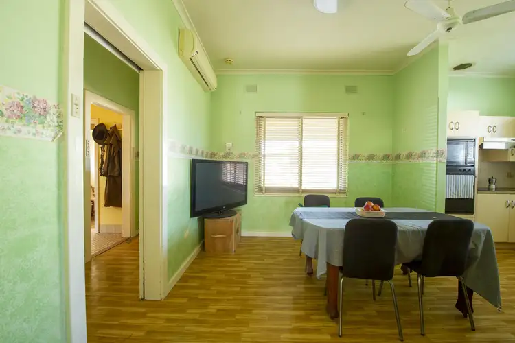 Sixth view of Homely house listing, 32 Butterick Street, Port Pirie SA 5540