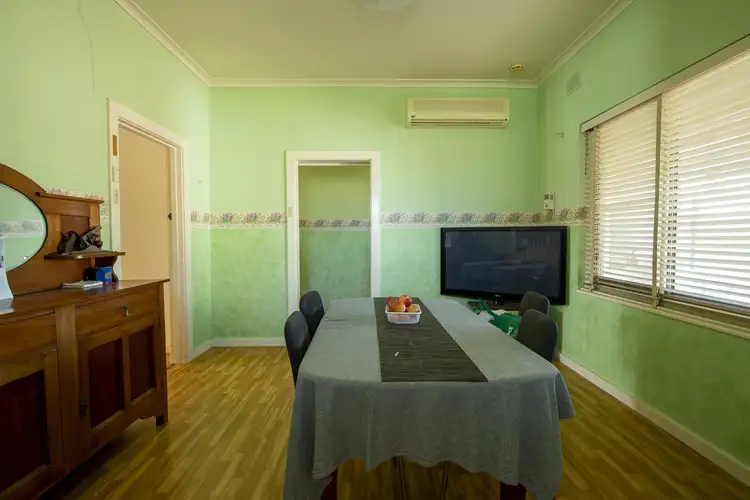Seventh view of Homely house listing, 32 Butterick Street, Port Pirie SA 5540