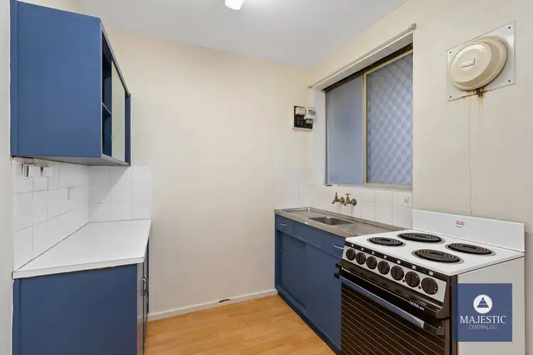 Fourth view of Homely unit listing, Unit 9/4 Comer Street, Como WA 6152