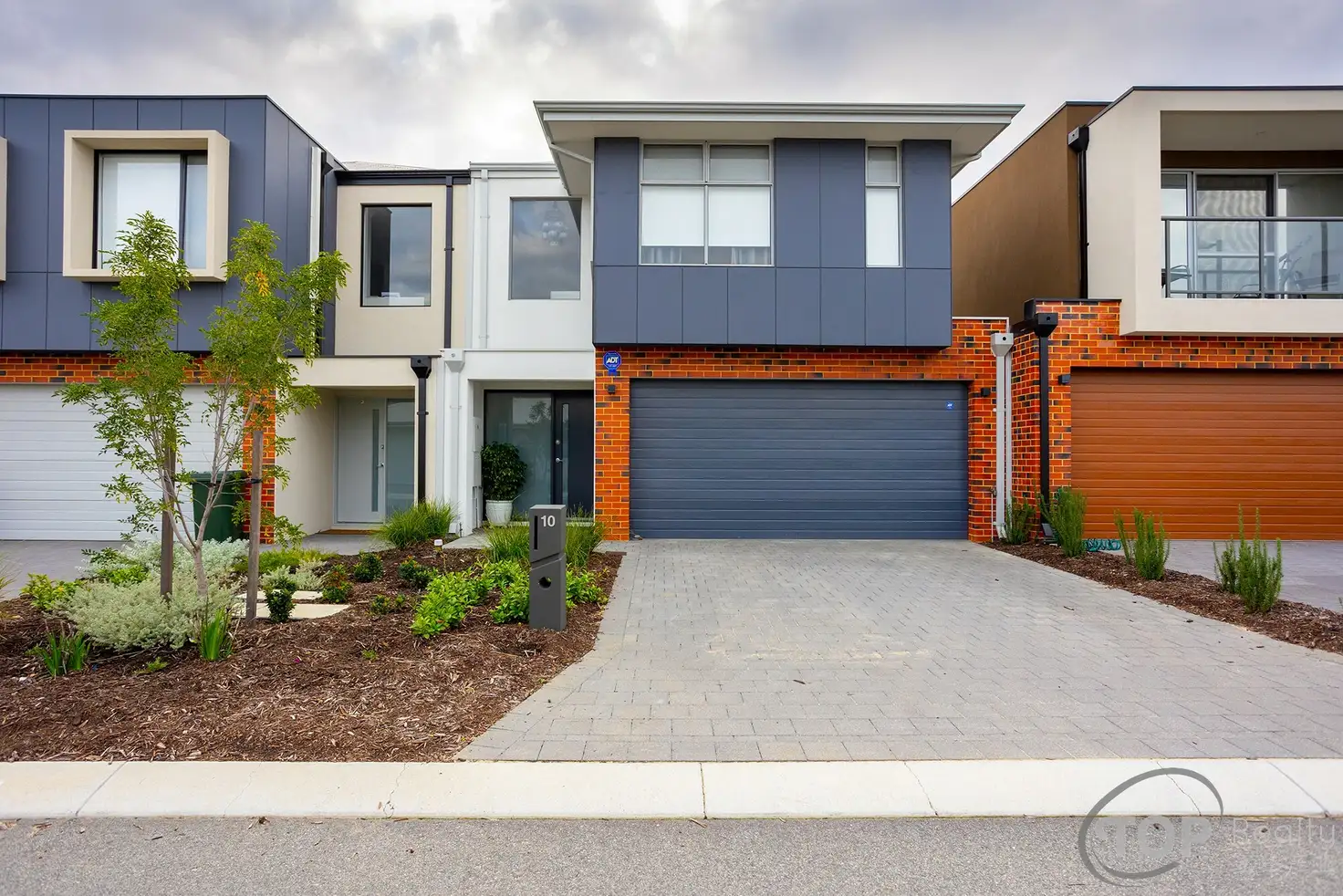 Main view of Homely house listing, 10 Accord Street, Willetton WA 6155