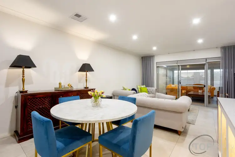 Sixth view of Homely house listing, 10 Accord Street, Willetton WA 6155