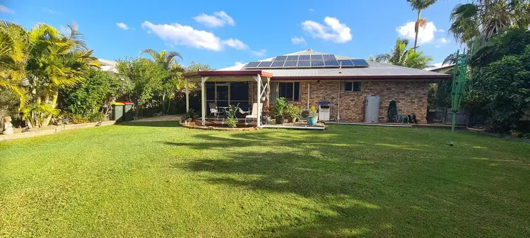 Third view of Homely house listing, 35 Frank Street, Maryborough QLD 4650