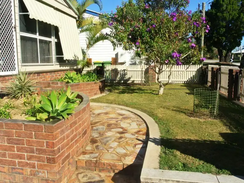 Main view of Homely house listing, 10 Beth St, Russell Island QLD 4184