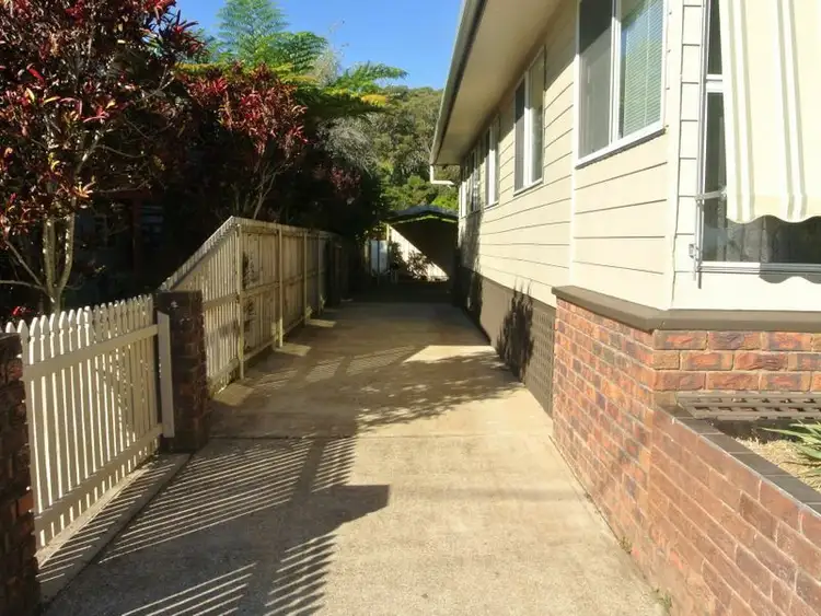 Second view of Homely house listing, 10 Beth St, Russell Island QLD 4184