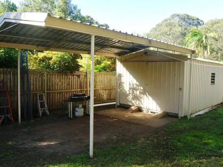 Third view of Homely house listing, 10 Beth St, Russell Island QLD 4184