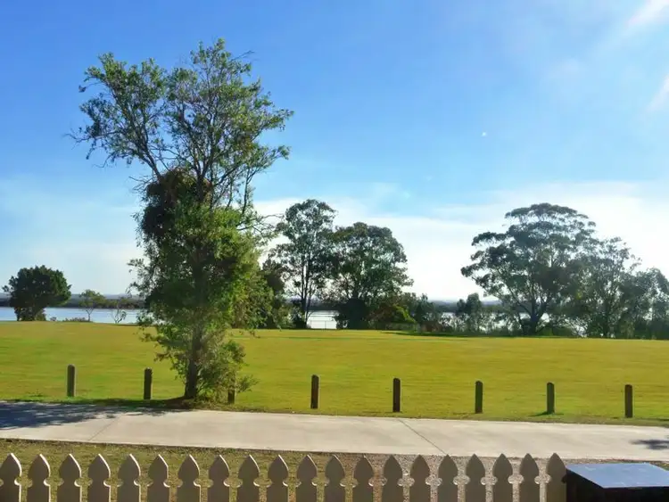 Fourth view of Homely house listing, 10 Beth St, Russell Island QLD 4184