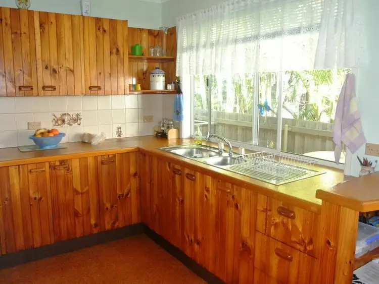 Fifth view of Homely house listing, 10 Beth St, Russell Island QLD 4184