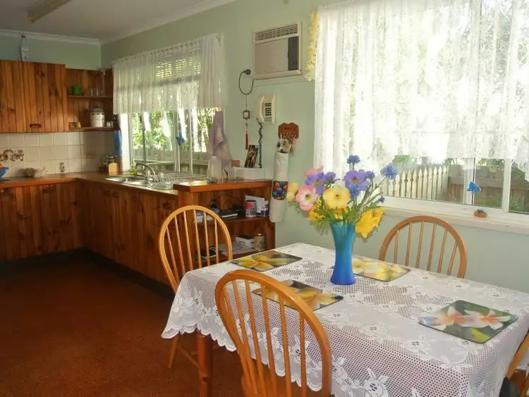 Sixth view of Homely house listing, 10 Beth St, Russell Island QLD 4184