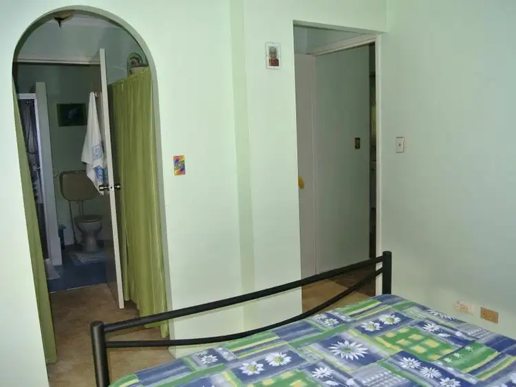 Seventh view of Homely house listing, 10 Beth St, Russell Island QLD 4184