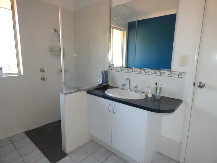 Sixth view of Homely house listing, 24 Giles Rd, Nunile WA 6566