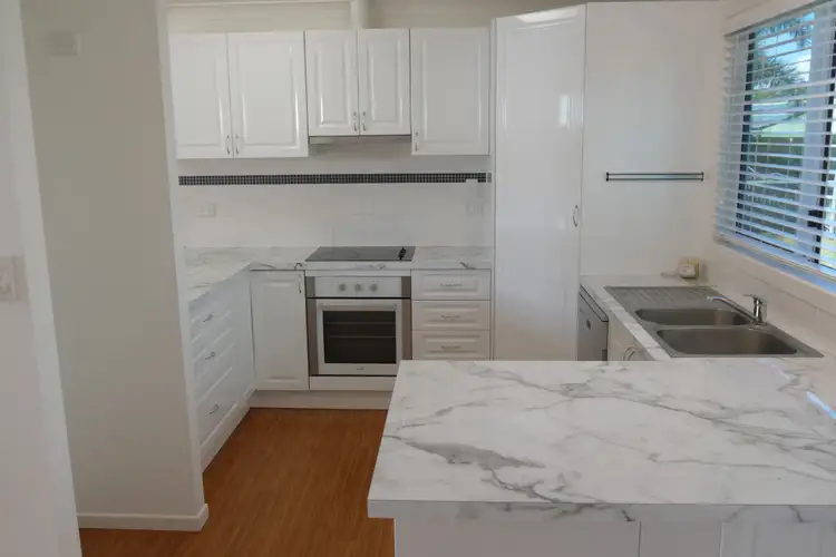 Second view of Homely house listing, 11 Griffin Court, Cardwell QLD 4849