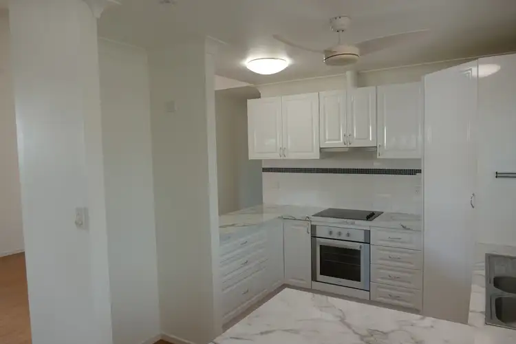 Third view of Homely house listing, 11 Griffin Court, Cardwell QLD 4849