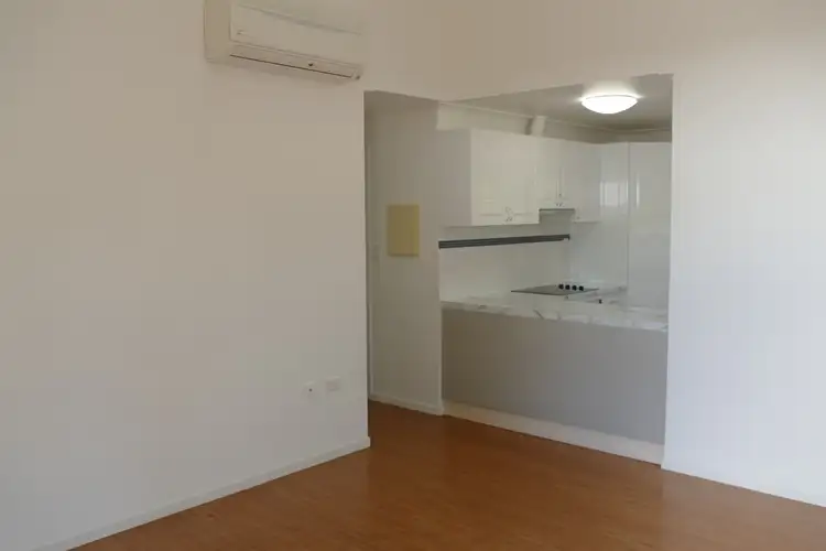 Fourth view of Homely house listing, 11 Griffin Court, Cardwell QLD 4849