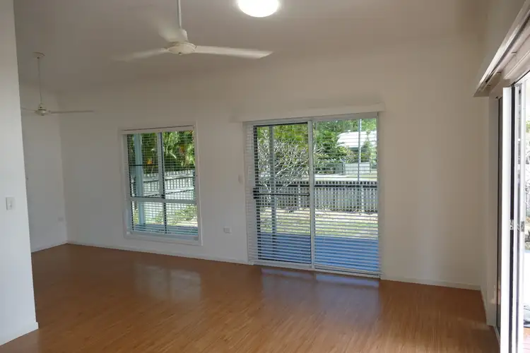 Sixth view of Homely house listing, 11 Griffin Court, Cardwell QLD 4849