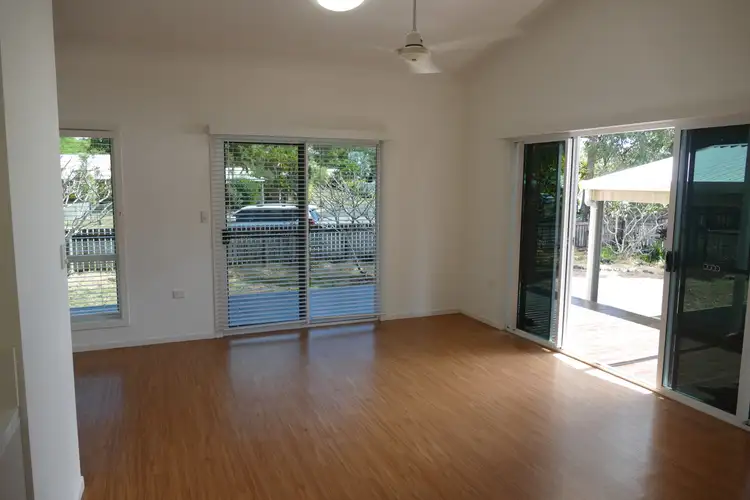 Seventh view of Homely house listing, 11 Griffin Court, Cardwell QLD 4849