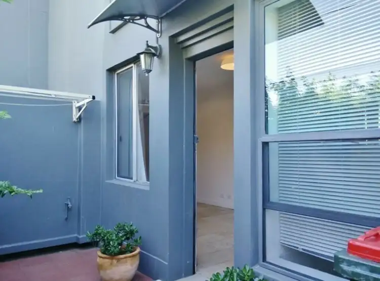 Fourth view of Homely apartment listing, Unit 4/69 Fern St, Clovelly NSW 2031