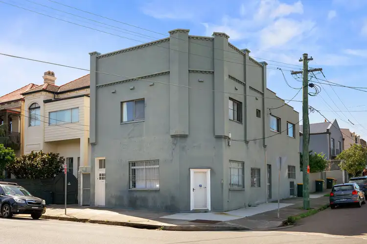 Fifth view of Homely apartment listing, Unit 4/69 Fern St, Clovelly NSW 2031
