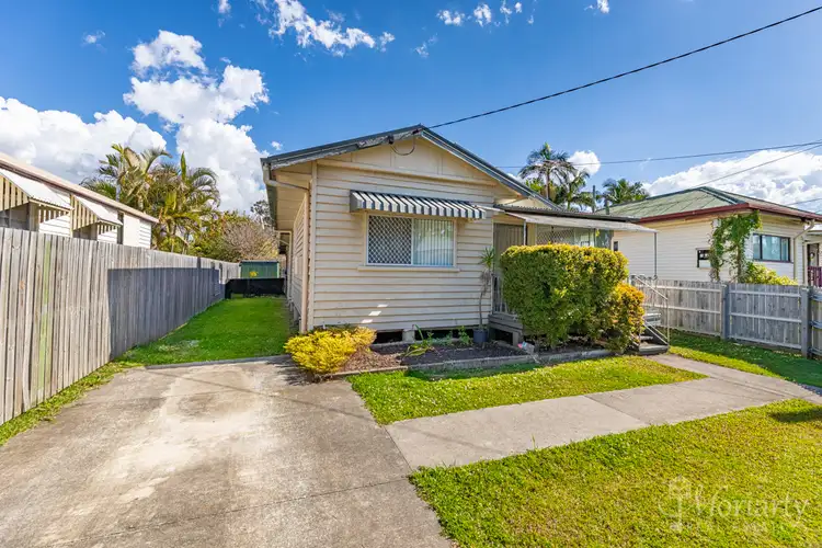 167A Normanhurst Rd, Boondall QLD 4034