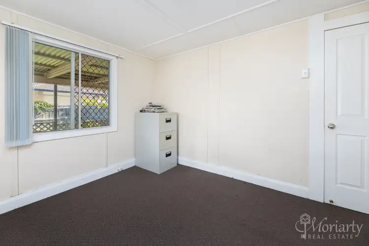 Sixth view of Homely house listing, 167A Normanhurst Rd, Boondall QLD 4034