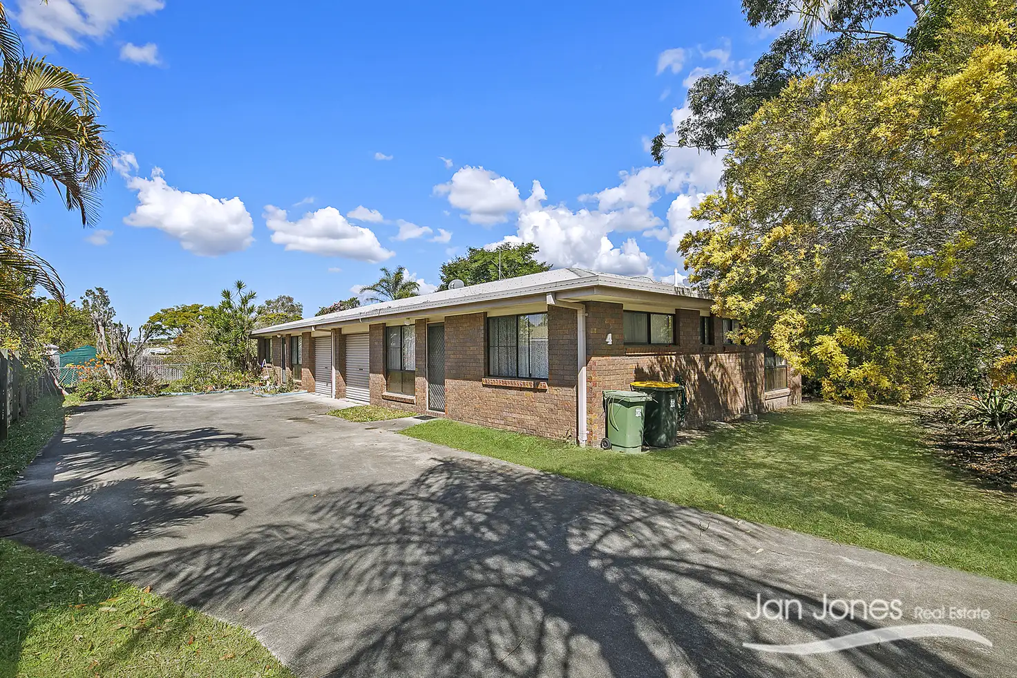 Main view of Homely house listing, 4 Meninga Ct, Caboolture QLD 4510